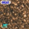 OGLE BWC   I  20497
