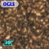 OGLE BWC   I  20498