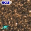 OGLE BWC   I  20499