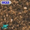 OGLE BWC   I  20500