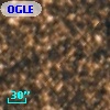 OGLE BWC   I  20508