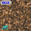 OGLE BWC   I  20509