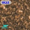 OGLE BWC   I  20510