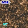 OGLE BWC   I  20511