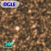 OGLE BWC   I  20512