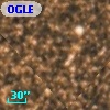 OGLE BWC   I  20513