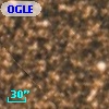 OGLE BWC   I  20514