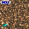 OGLE BWC   I  20515