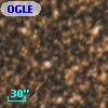 OGLE BWC   I  20516