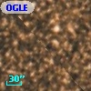 OGLE BWC   I  20517