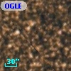 OGLE BWC   I  20519