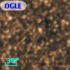 OGLE BWC   I  20524