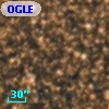 OGLE BWC   I  20525