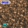 OGLE BWC   I  20526