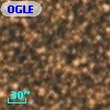 OGLE BWC   I  20528
