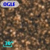 OGLE BWC   I  20529