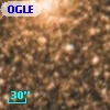 OGLE BWC   I  20530