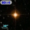 BD+48  1106
