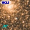 OGLE BWC   I  20531