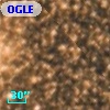 OGLE BWC   I  20532