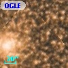 OGLE BWC   I  20533