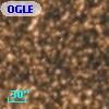 OGLE BWC   I  20534