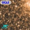 OGLE BWC   I  20535