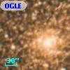OGLE BWC   I  20536