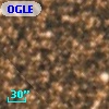 OGLE BWC   I  20537