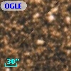 OGLE BWC   I  20539