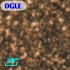OGLE BWC   I  20541
