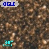 OGLE BWC   I  20542