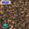 OGLE BWC   I  20543