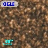 OGLE BWC   I  20545