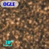 OGLE BWC   I  20547