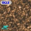 OGLE BWC   I  20548