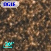 OGLE BWC   I  20550