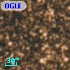 OGLE BWC   I  20551
