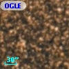 OGLE BWC   I  20552