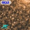 OGLE BWC   I  20554