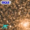 OGLE BWC   I  20555