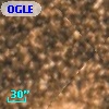 OGLE BWC   I  20556