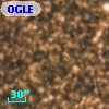 OGLE BWC   I  20557