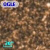 OGLE BWC   I  20559