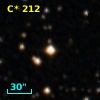 C*  212