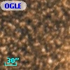 OGLE BWC   I  20561