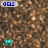 OGLE BWC   I  20562