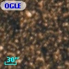 OGLE BWC   I  20565