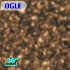 OGLE BWC   I  20566