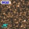 OGLE BWC   I  20568